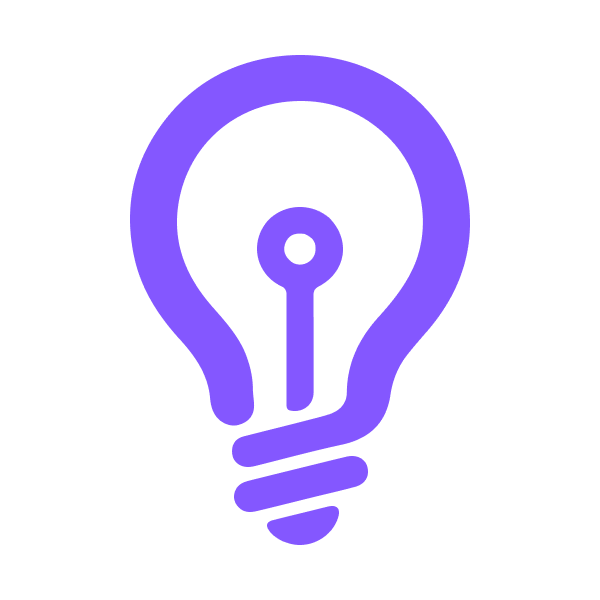 THINKA Logo
